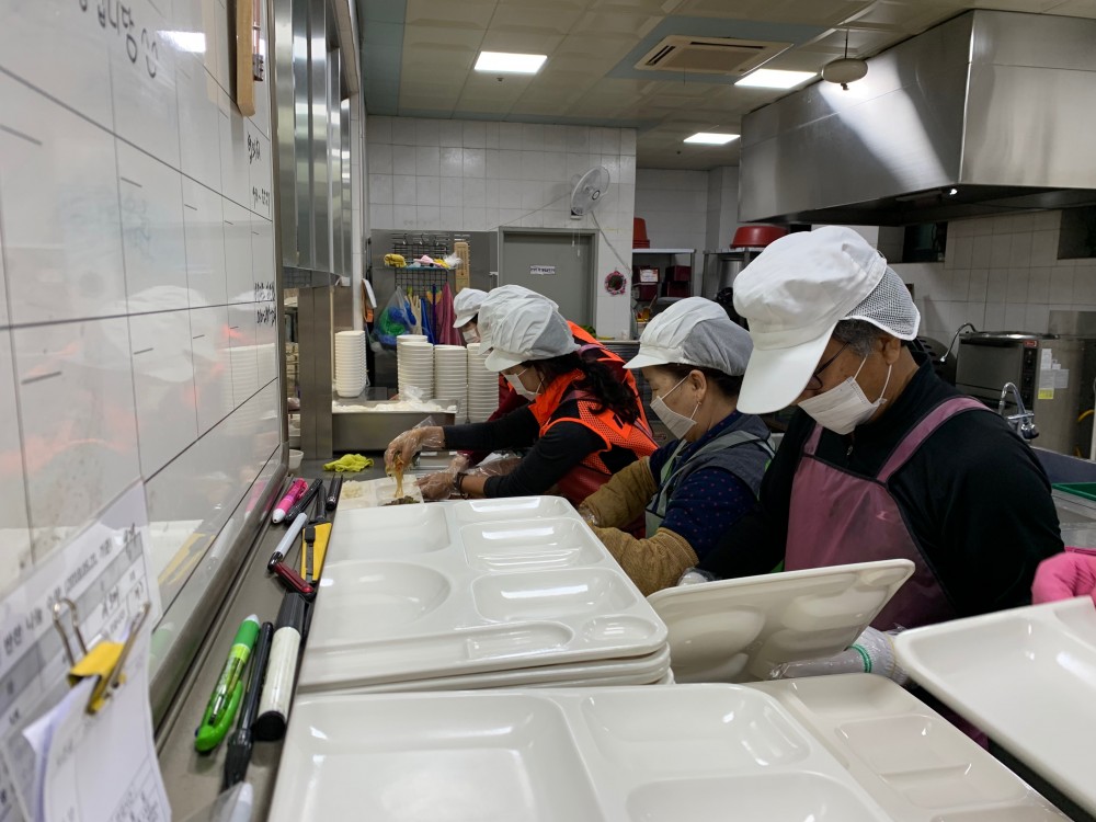 KakaoTalk_20190401_170033915.jpg