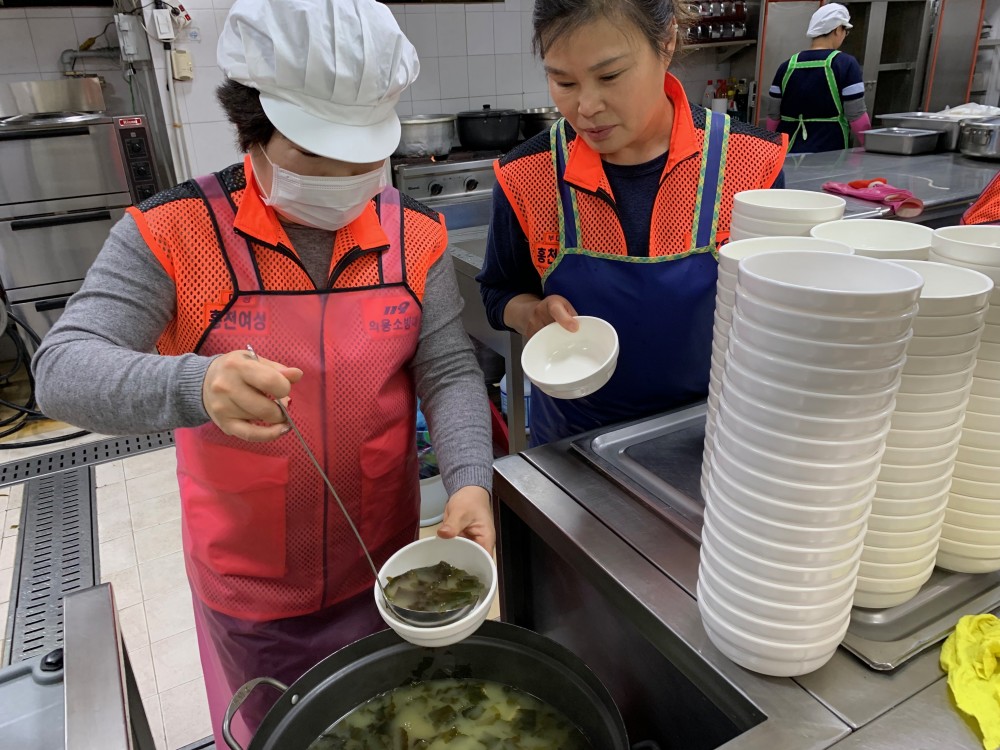 KakaoTalk_20190401_170039135.jpg