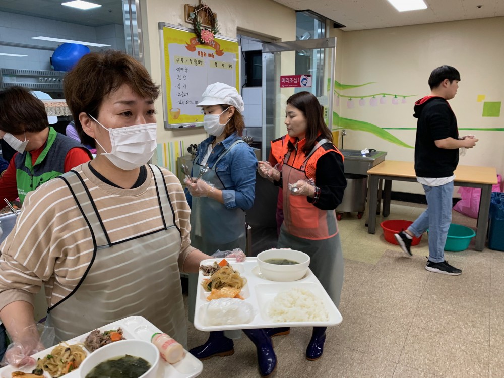 KakaoTalk_20190401_170044805.jpg