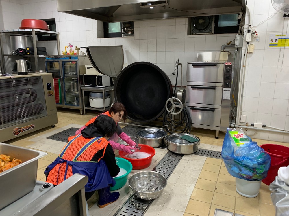 KakaoTalk_20190401_170057146.jpg