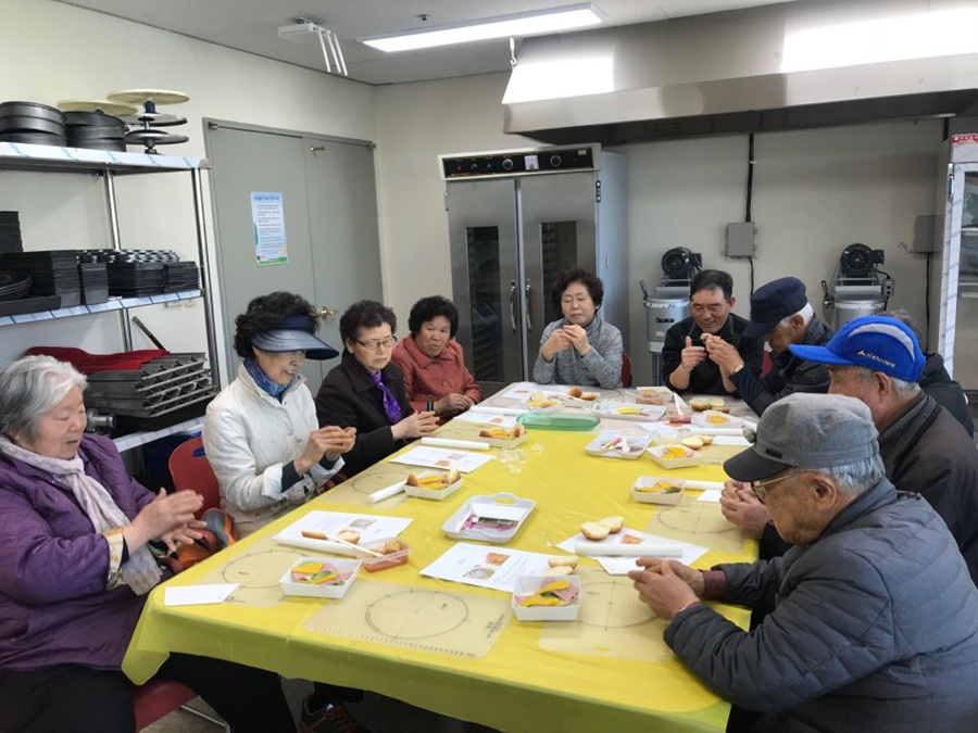 KakaoTalk_20190402_134658701.jpg