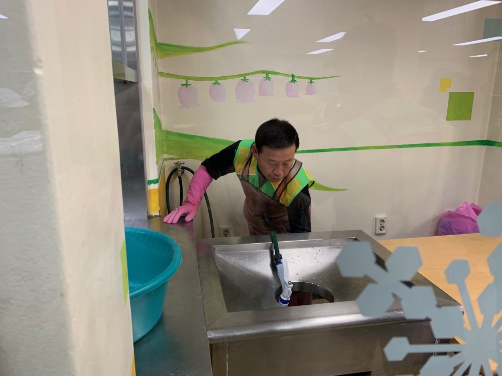KakaoTalk_20190403_135600642.jpg