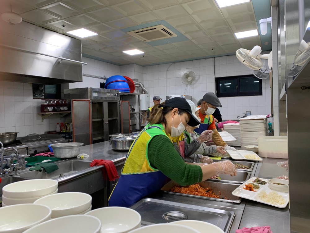 KakaoTalk_20190403_135604960.jpg