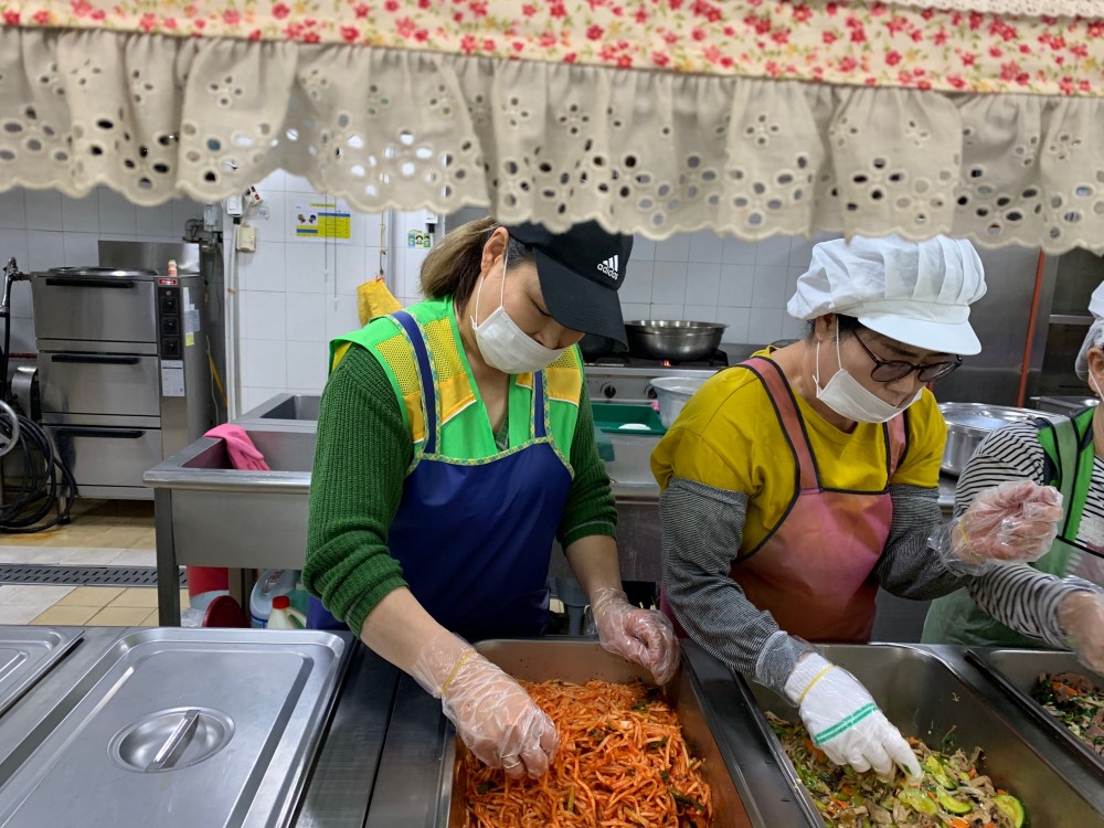 KakaoTalk_20190403_135607079.jpg