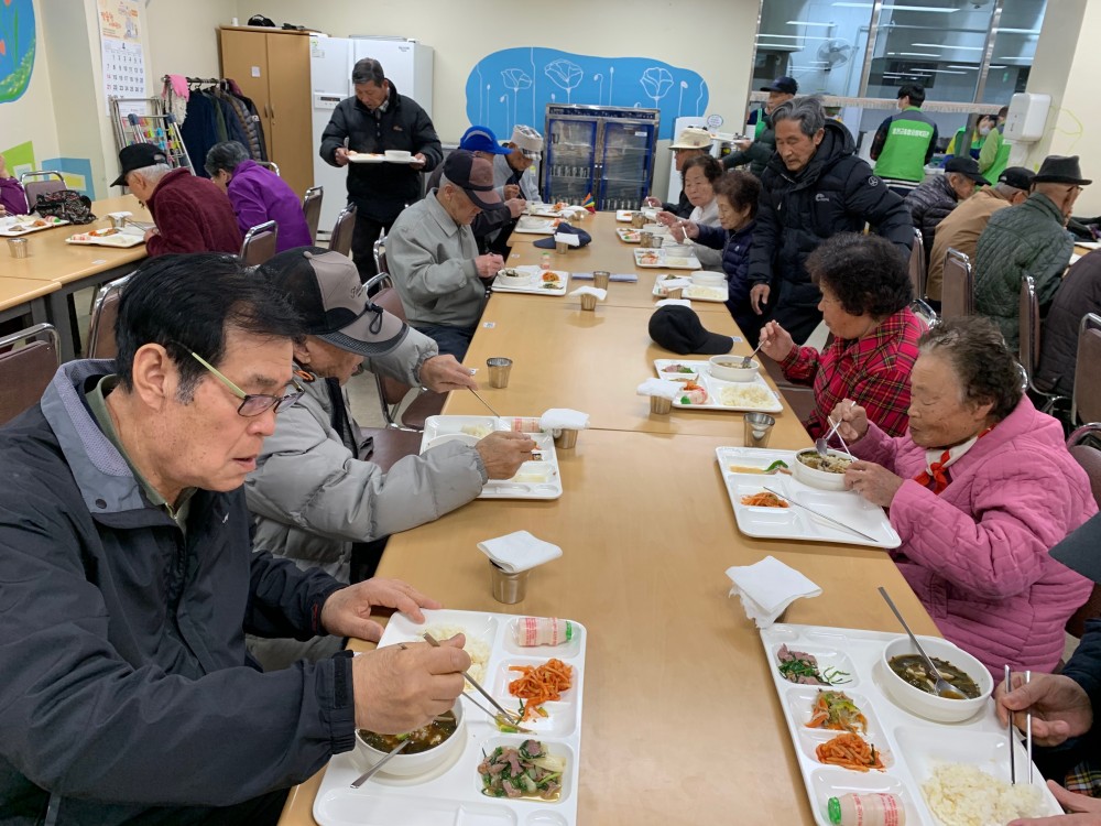 KakaoTalk_20190403_135610980.jpg