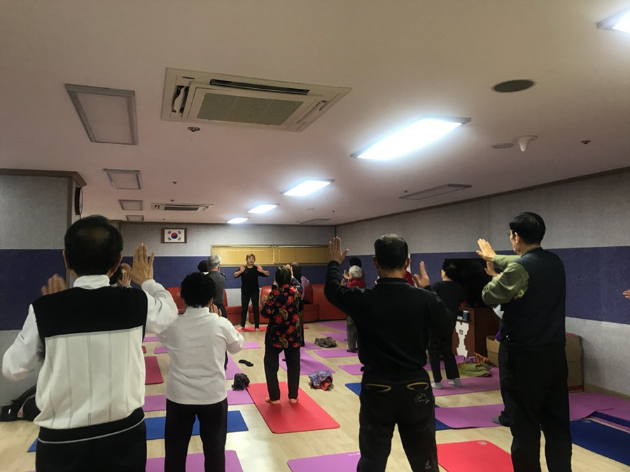 KakaoTalk_20190403_165944538.jpg