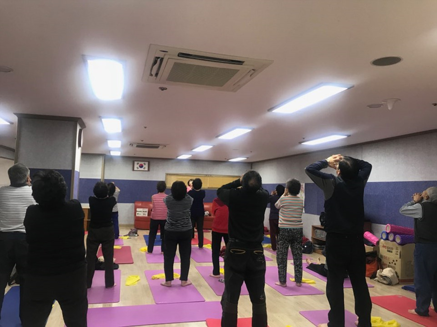 KakaoTalk_20190408_175255878.jpg