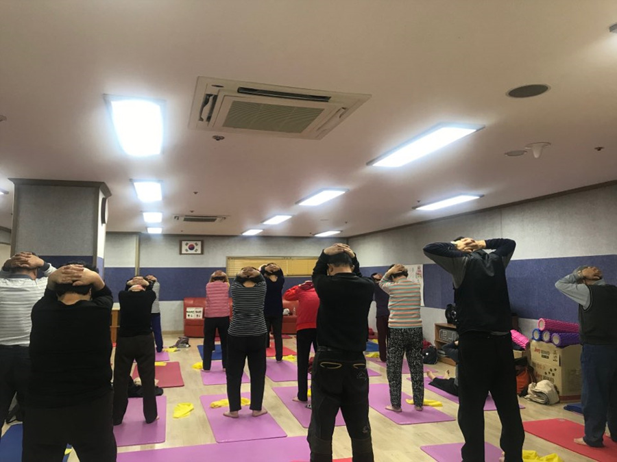 KakaoTalk_20190408_175256165.jpg