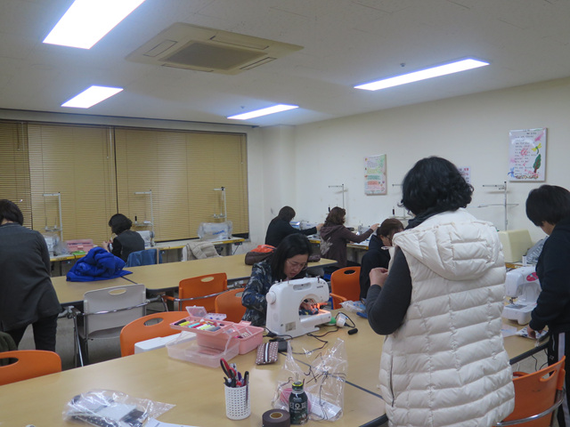 IMG_3917.jpg