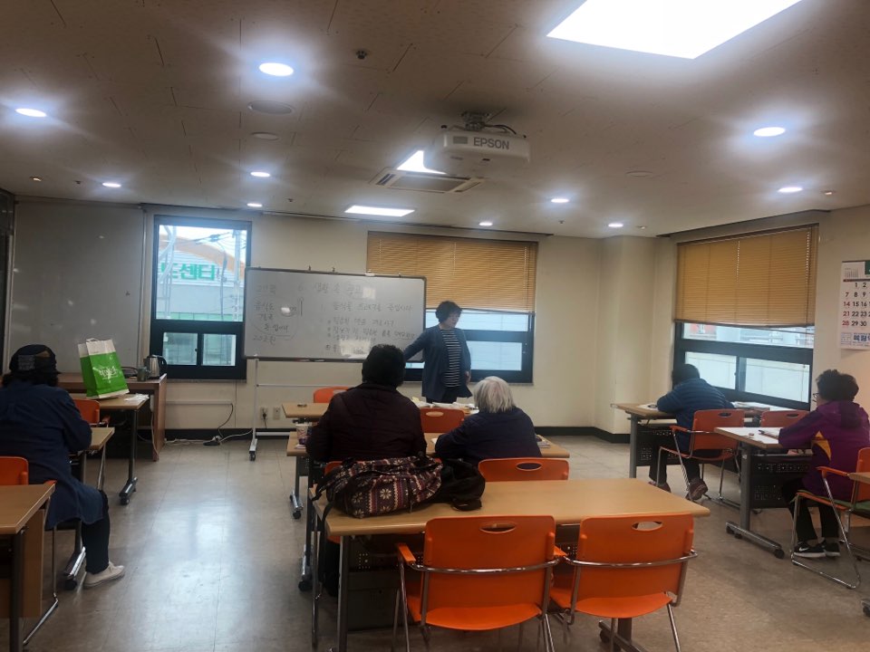 KakaoTalk_20190409_145049455.jpg