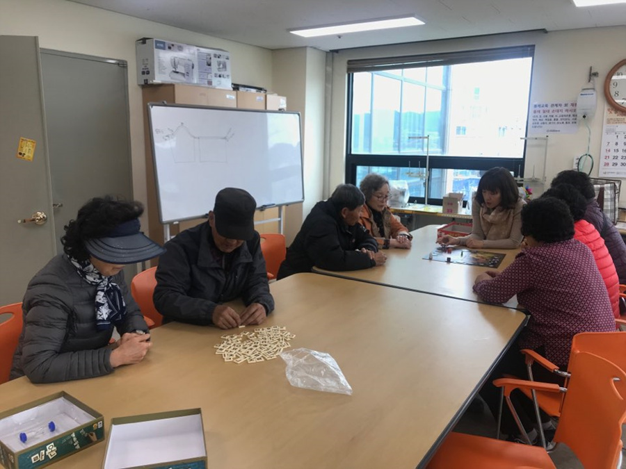 KakaoTalk_20190410_161054858.jpg