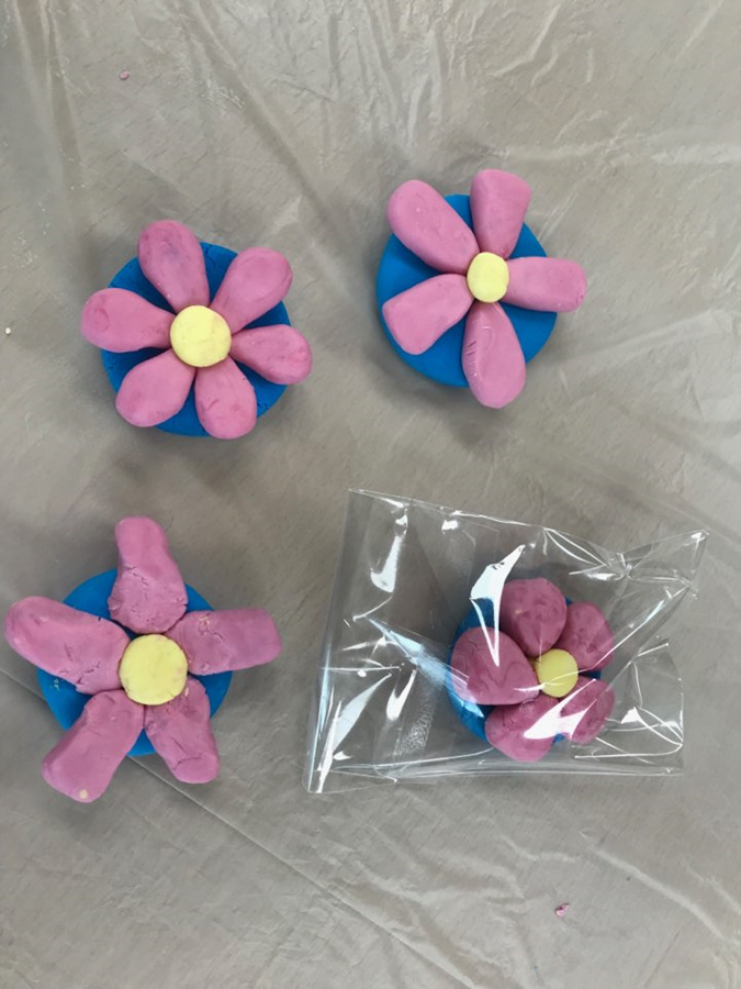 KakaoTalk_20190410_161055393.jpg