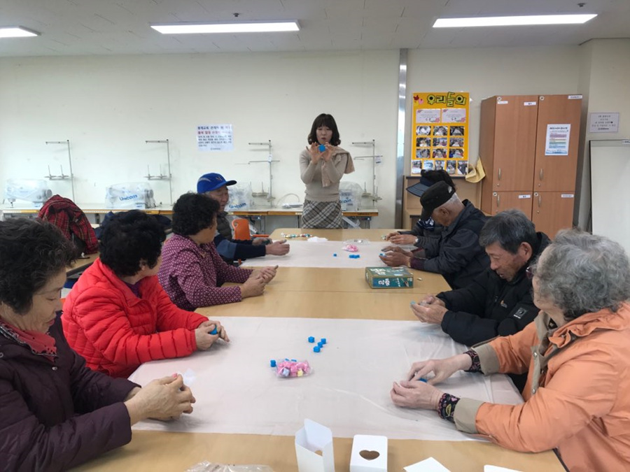 KakaoTalk_20190410_161055154.jpg