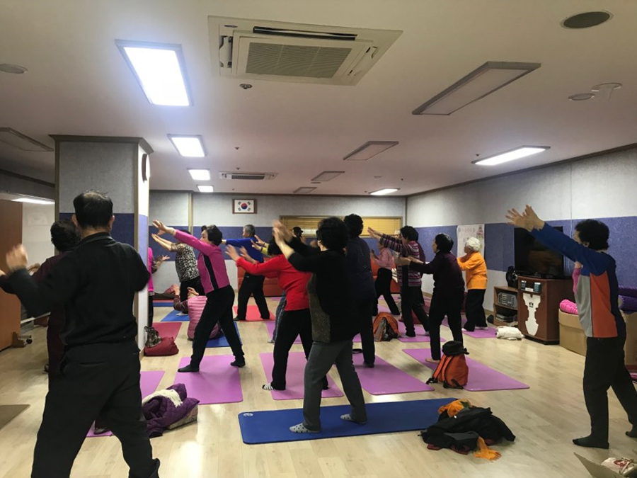 KakaoTalk_20190410_161055929.jpg