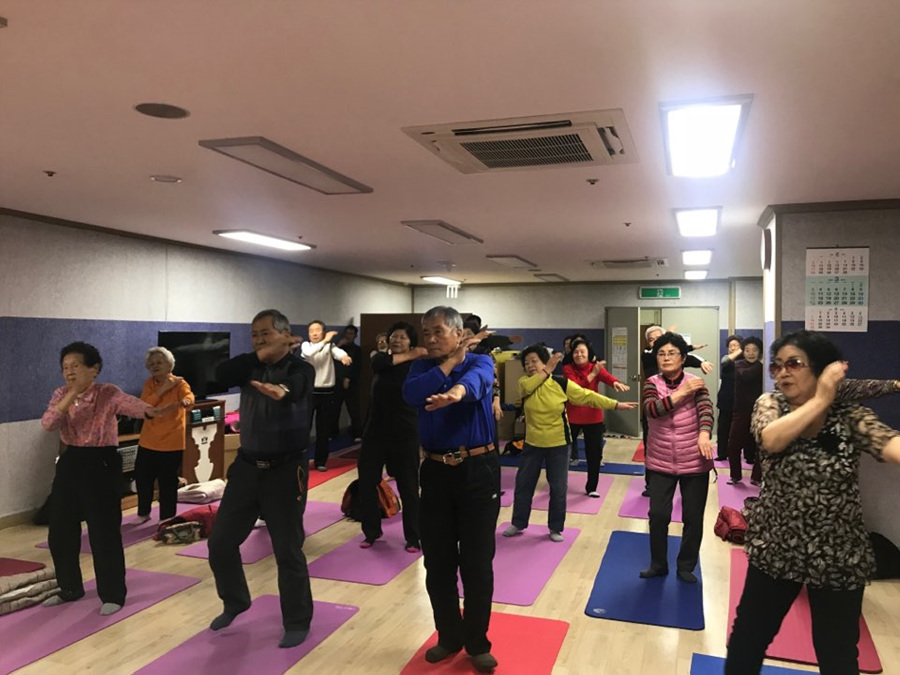 KakaoTalk_20190410_161055660.jpg