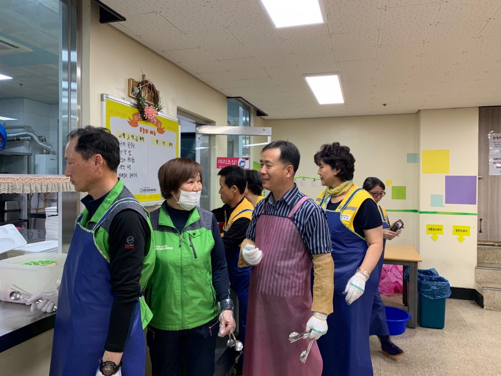 KakaoTalk_20190410_190824916.jpg