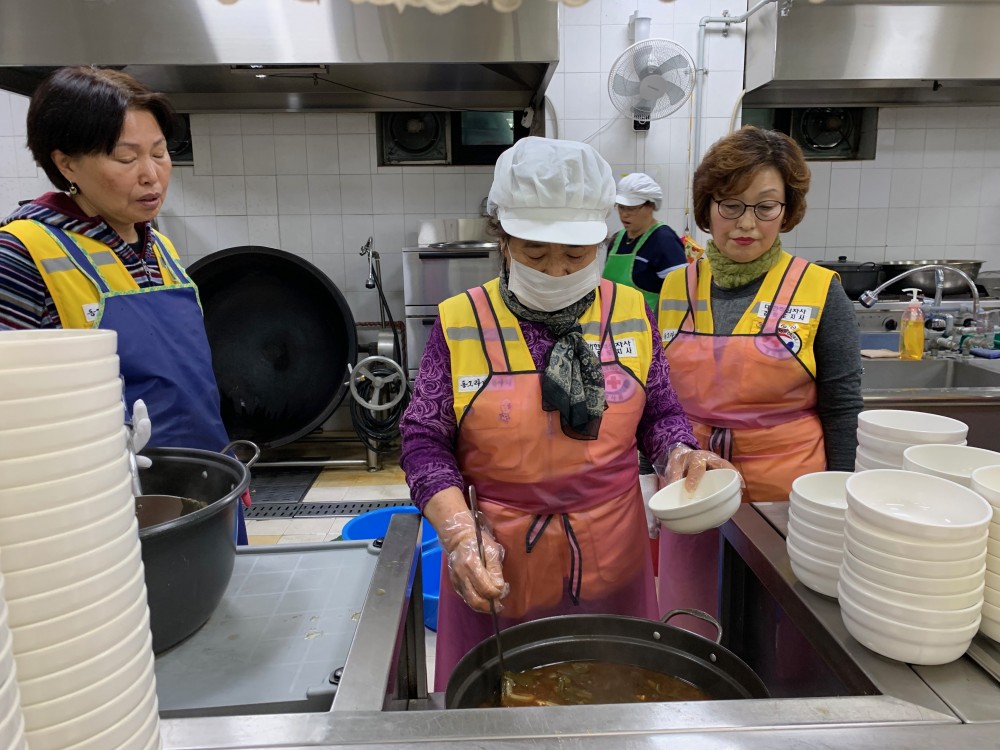 KakaoTalk_20190410_190822144.jpg