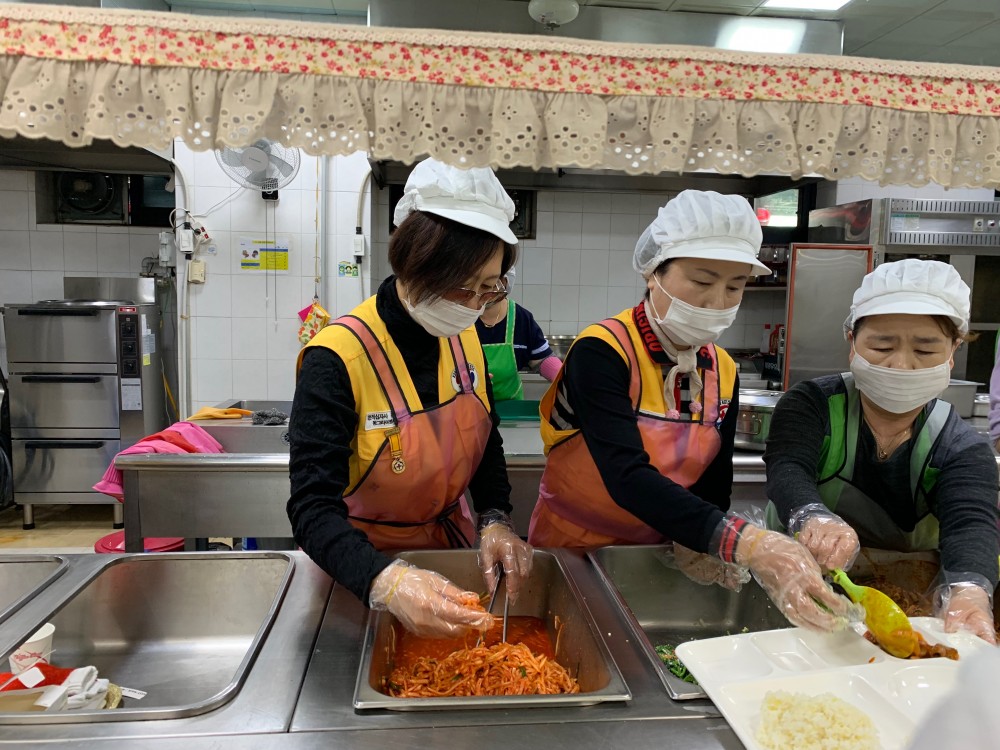 KakaoTalk_20190410_190827769.jpg