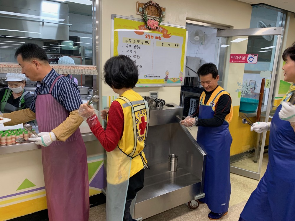 KakaoTalk_20190410_190833346.jpg