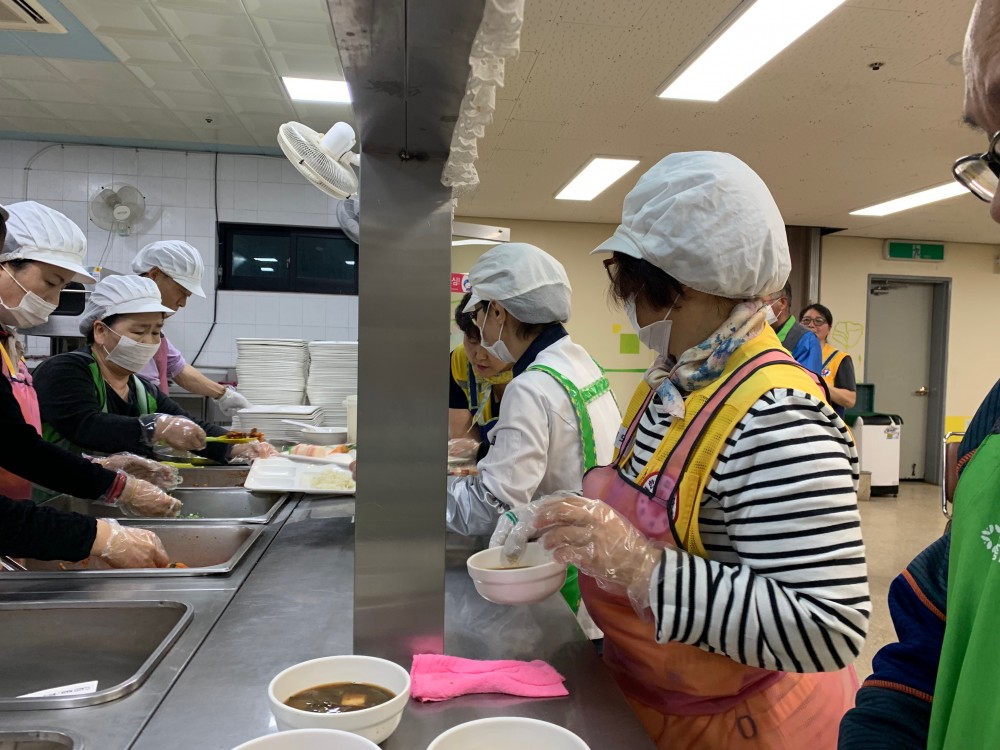 KakaoTalk_20190410_190835976.jpg