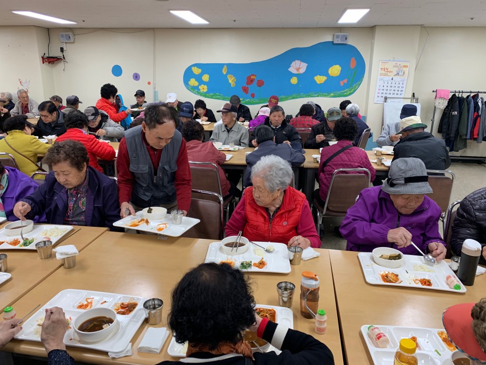 KakaoTalk_20190410_190840310.jpg