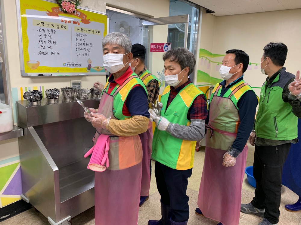 KakaoTalk_20190410_191826865.jpg