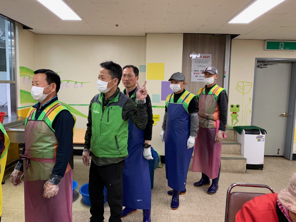 KakaoTalk_20190410_191825005.jpg