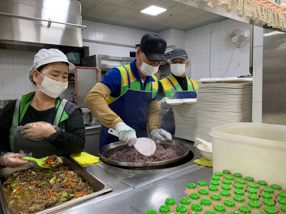 KakaoTalk_20190410_191832835.jpg