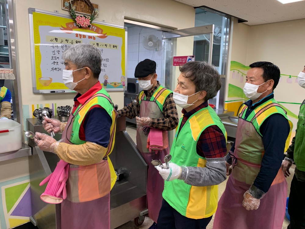 KakaoTalk_20190410_191828952.jpg