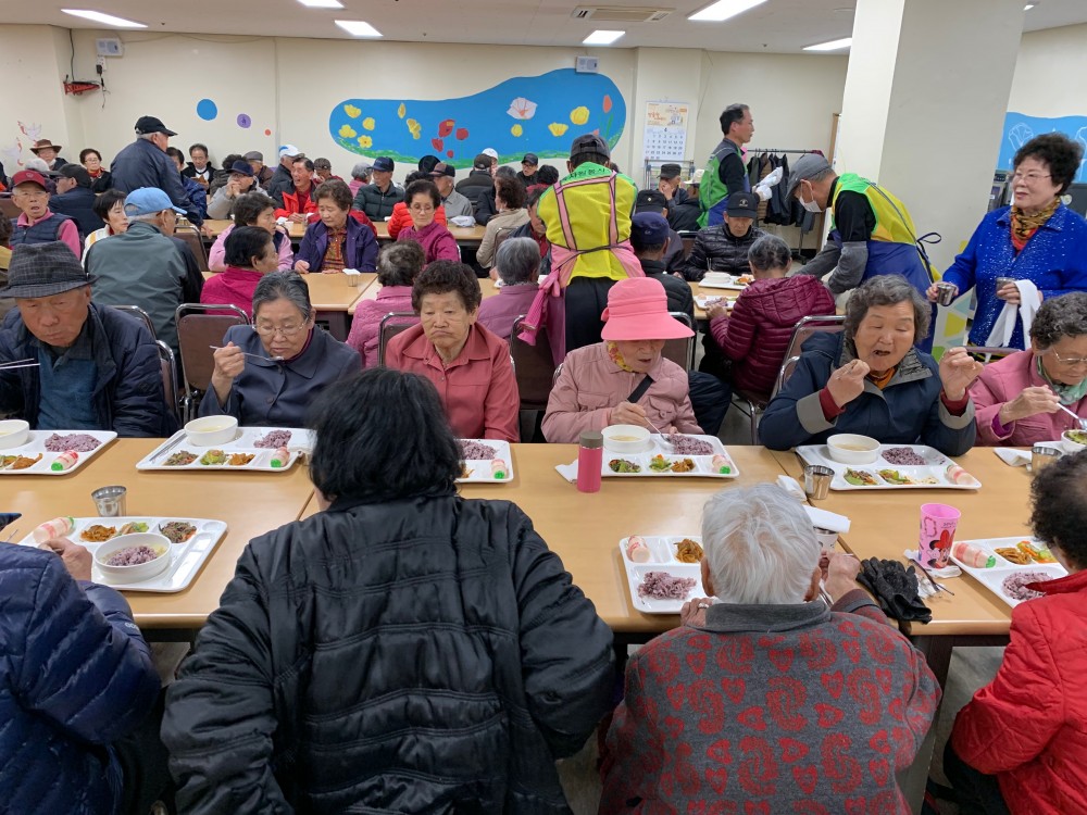 KakaoTalk_20190410_191821562.jpg