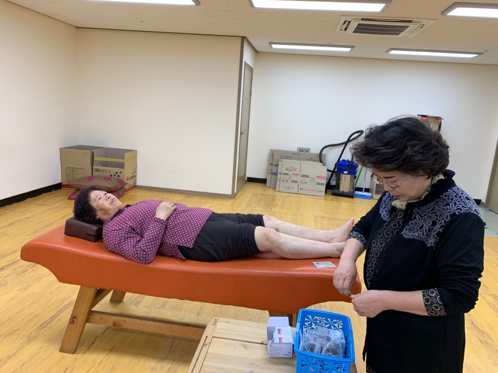 KakaoTalk_20190410_191819531.jpg