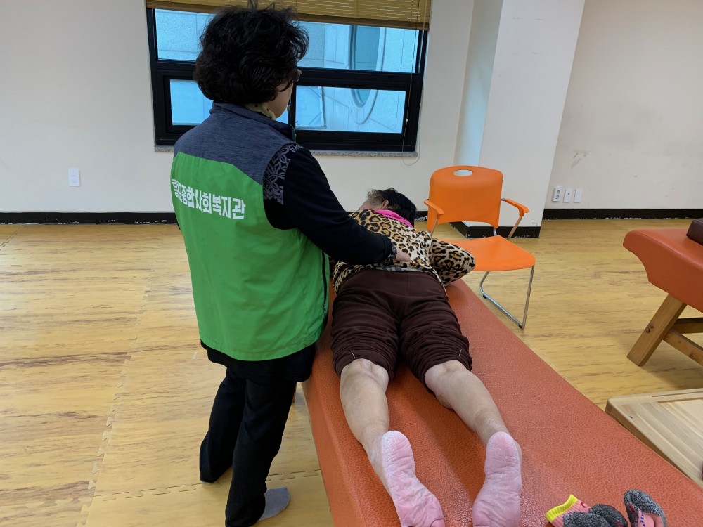 KakaoTalk_20190410_191817809.jpg