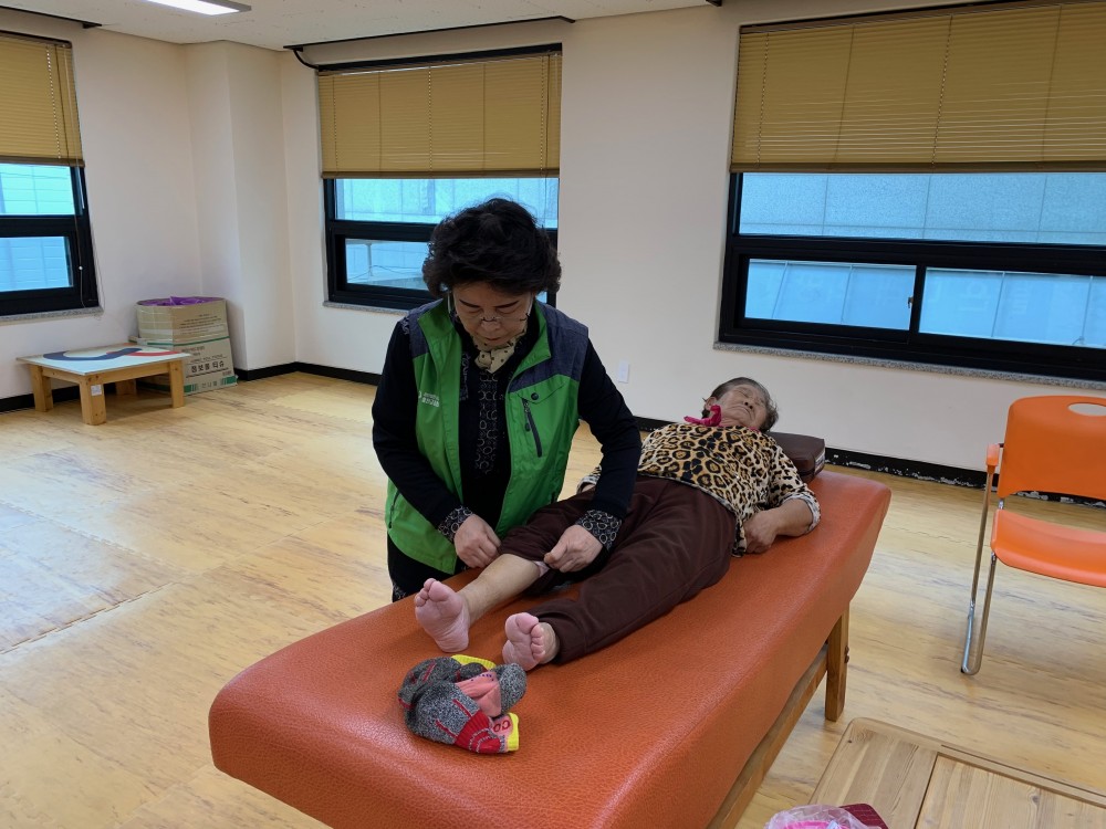 KakaoTalk_20190410_191815959.jpg