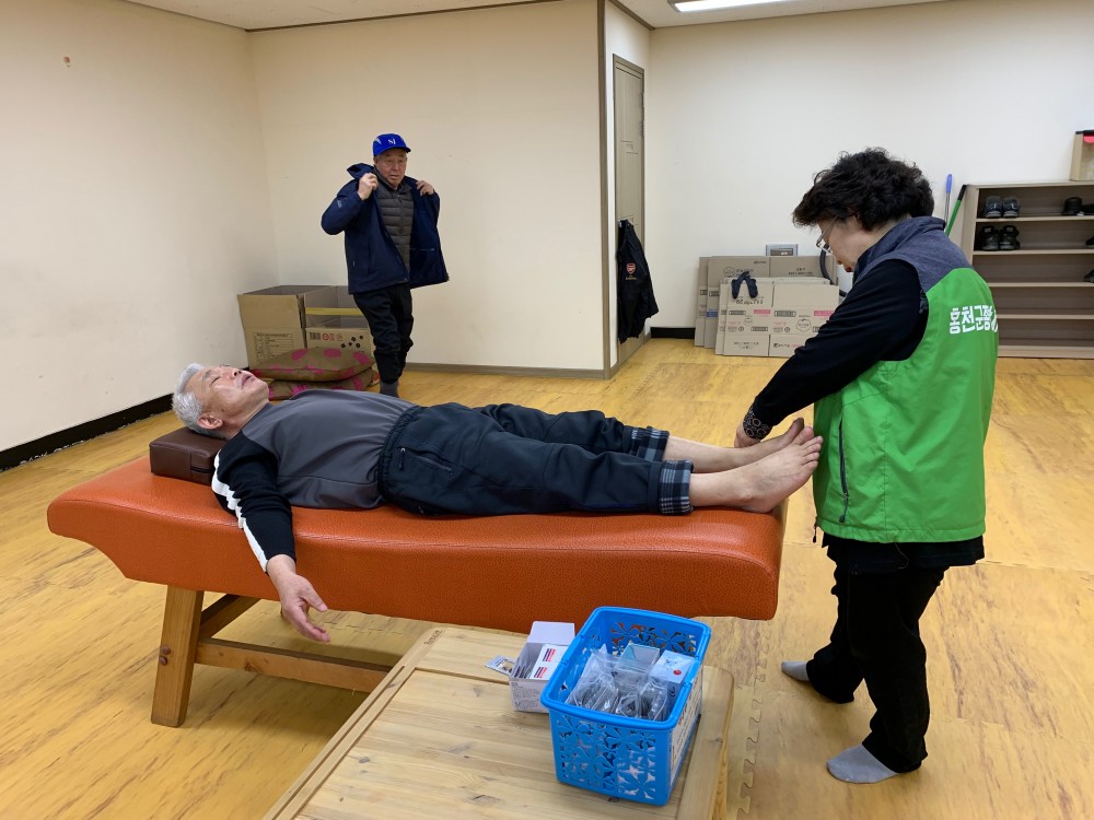 KakaoTalk_20190410_191814114.jpg