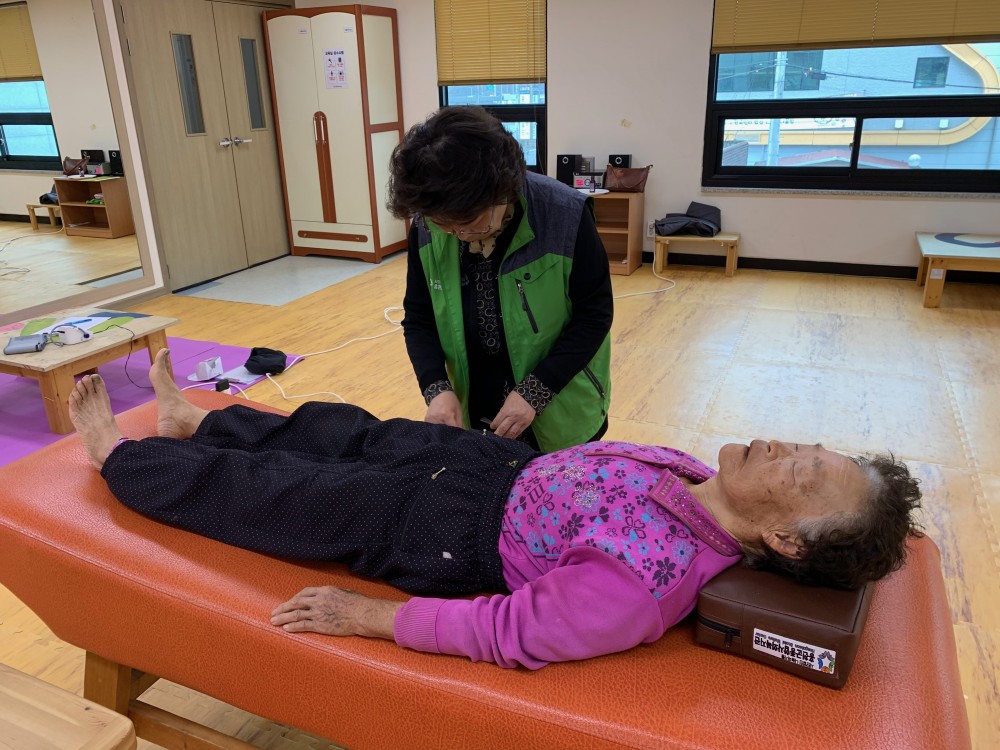 KakaoTalk_20190410_191812263.jpg