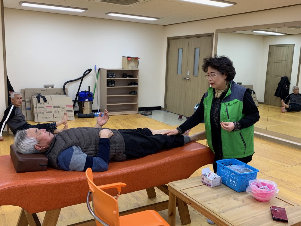 KakaoTalk_20190410_191810222.jpg