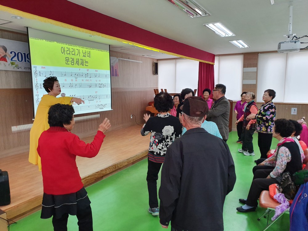 20190411_101859.jpg