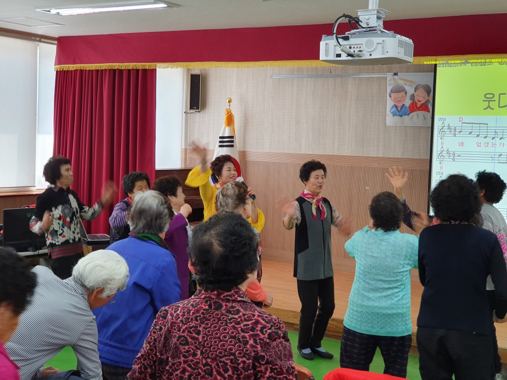 20190411_114016.jpg