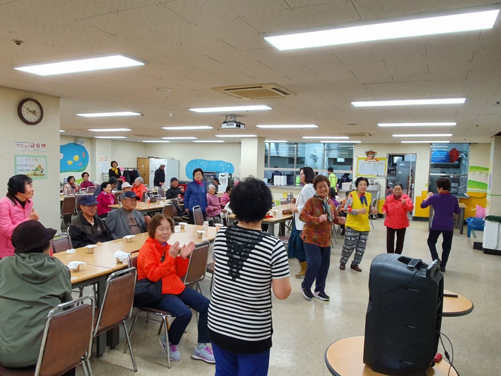 20190412_101921.jpg