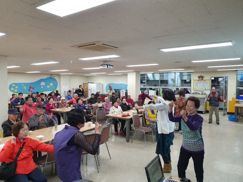 20190412_102225.jpg