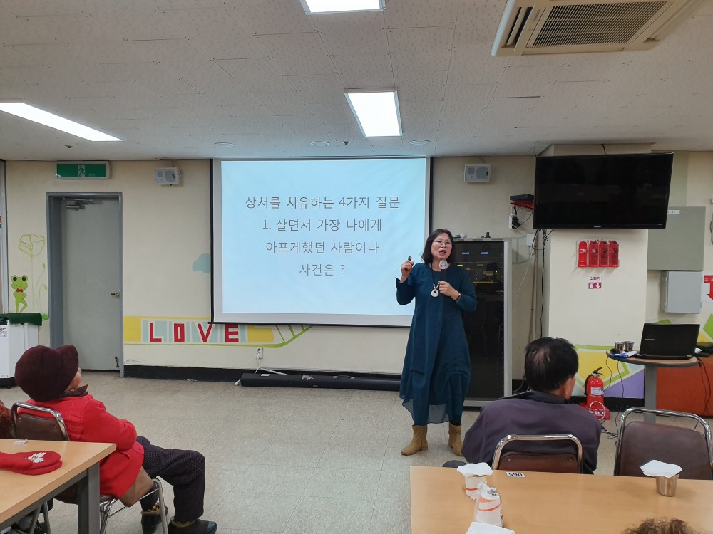 20190412_103650.jpg