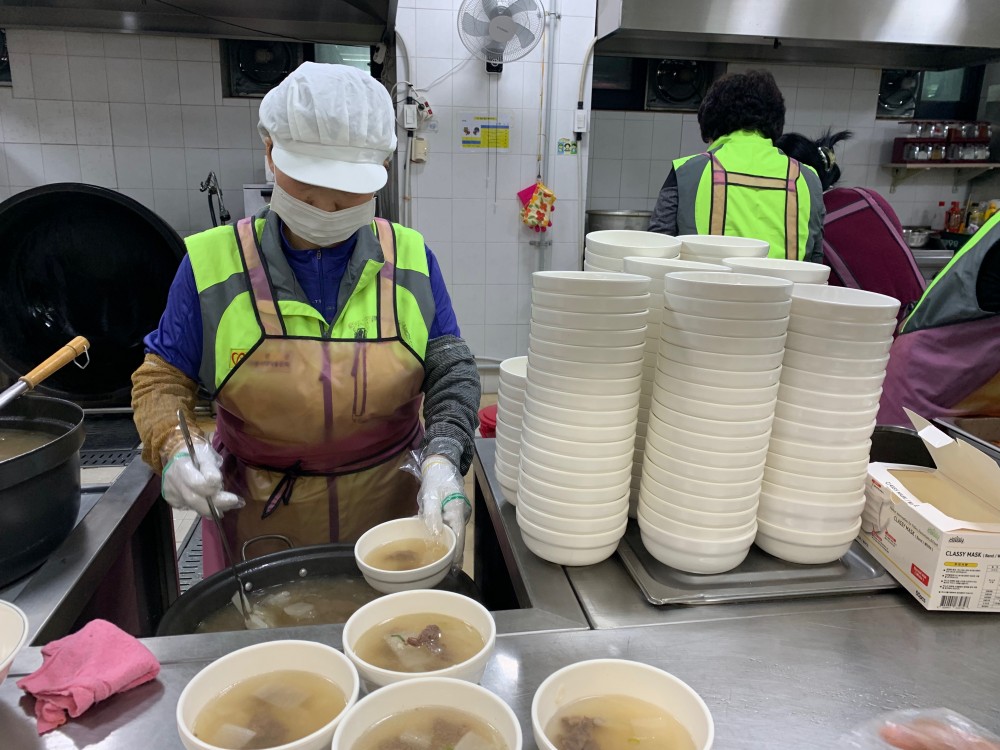 KakaoTalk_20190405_151753320.jpg