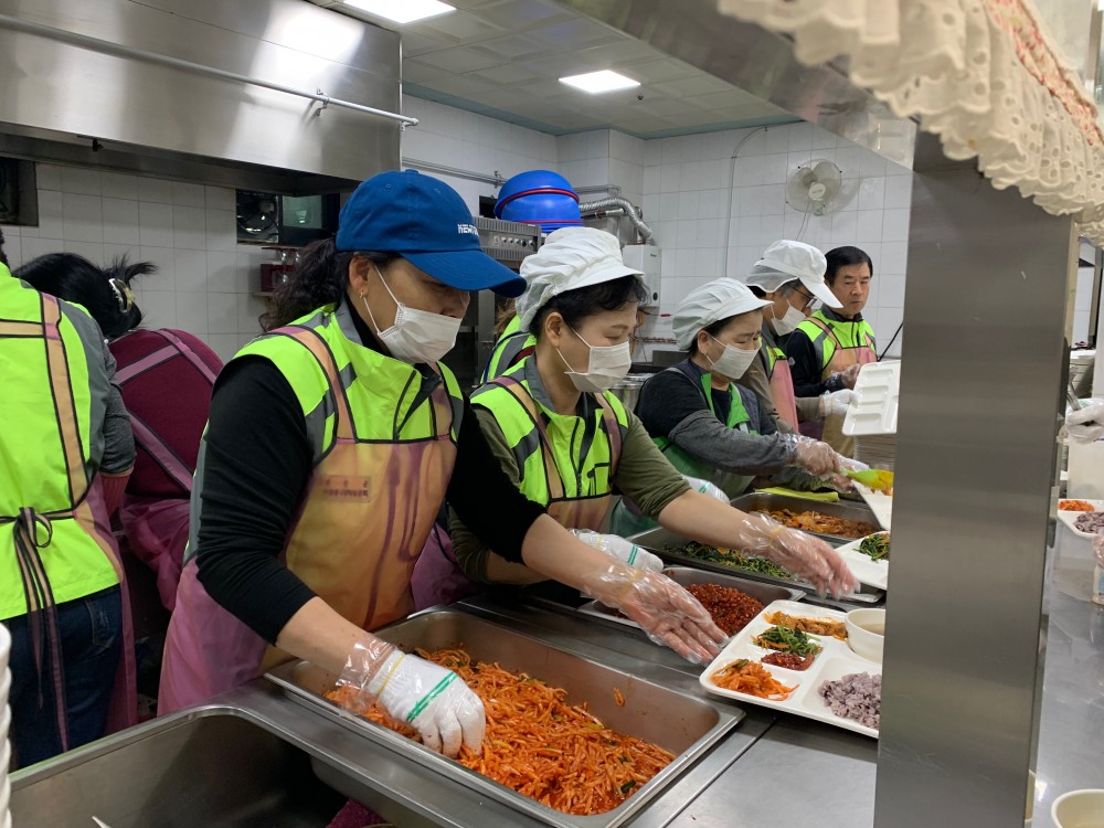 KakaoTalk_20190405_151755318.jpg