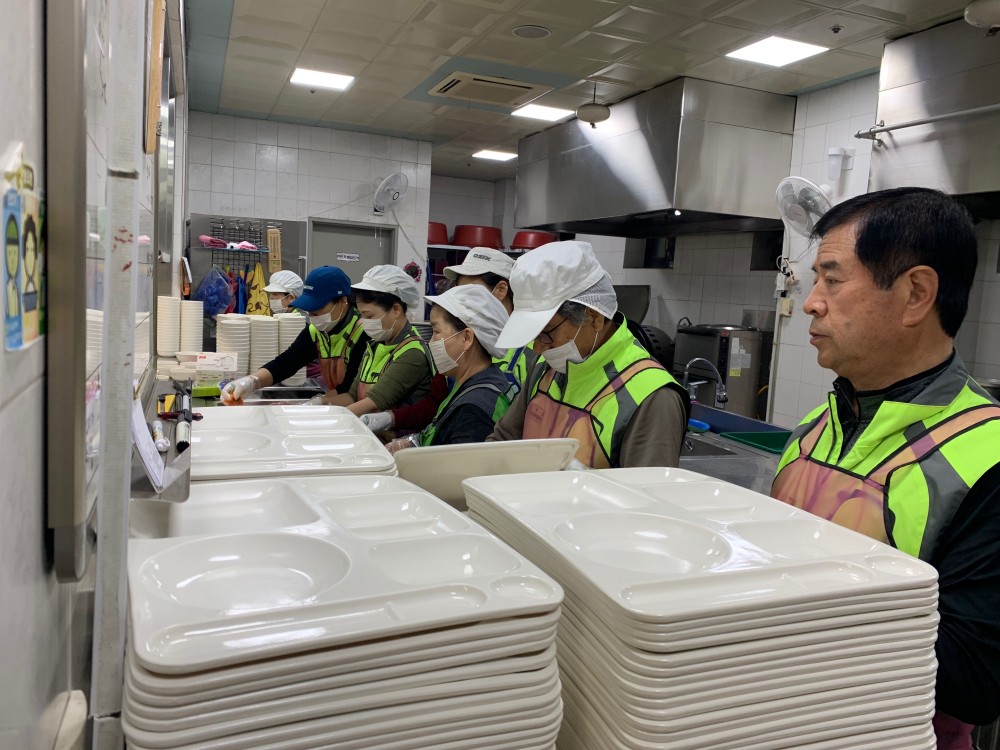 KakaoTalk_20190405_151758989.jpg