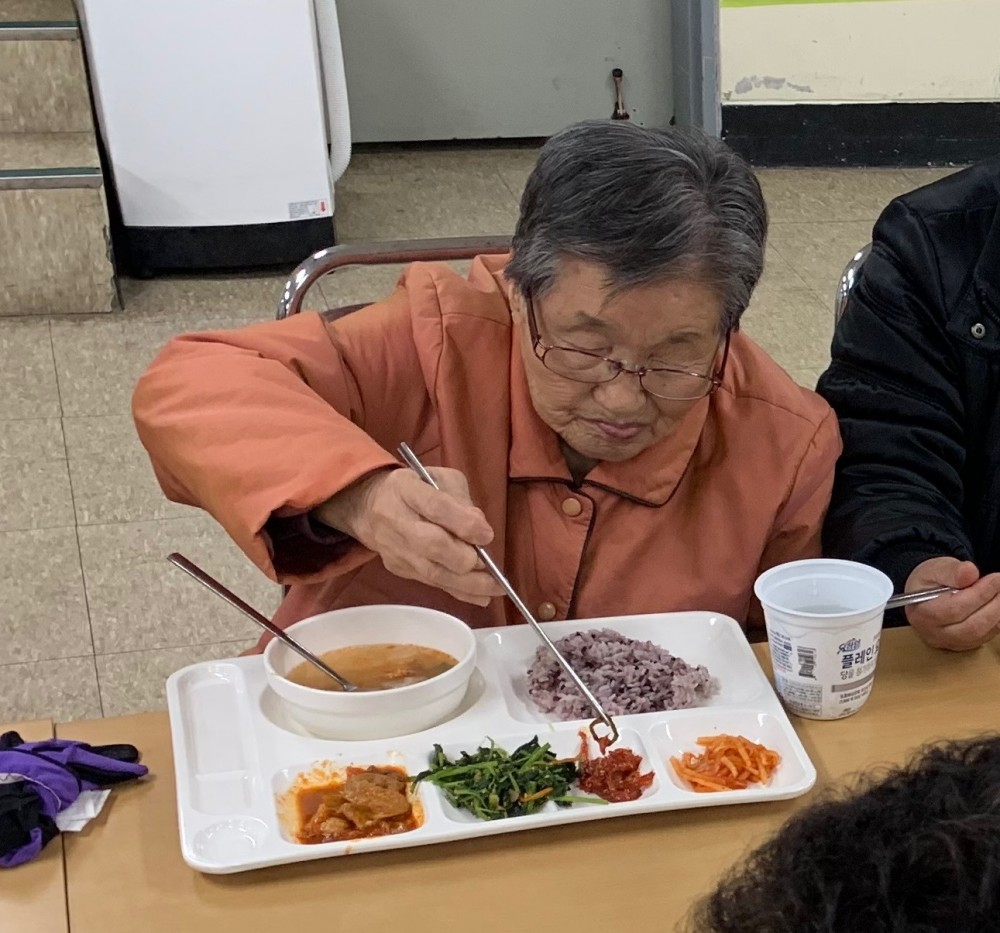 KakaoTalk_20190405_151801078.jpg