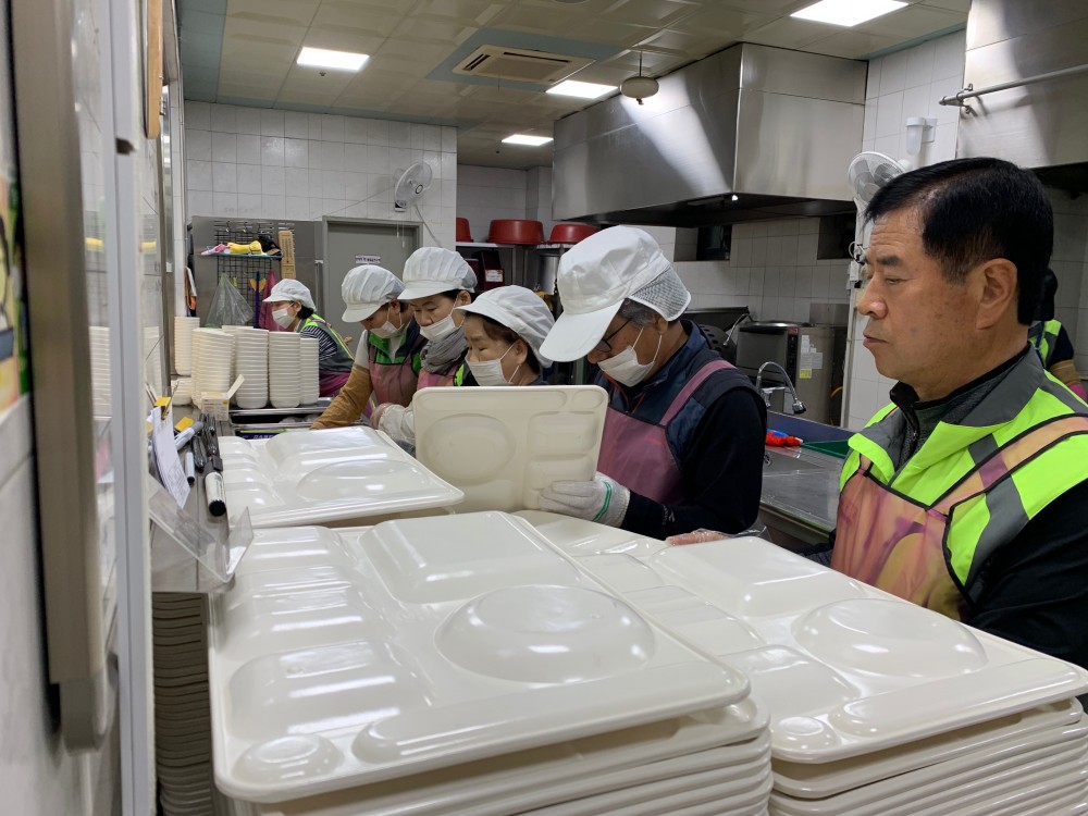KakaoTalk_20190412_135849459.jpg