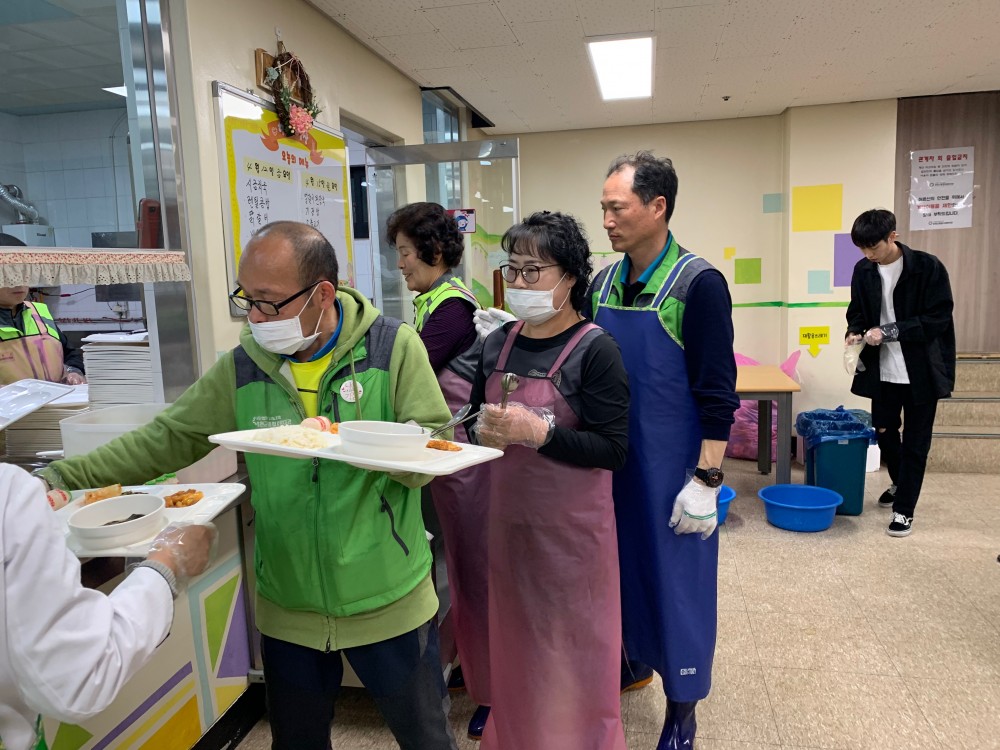 KakaoTalk_20190412_135854946.jpg
