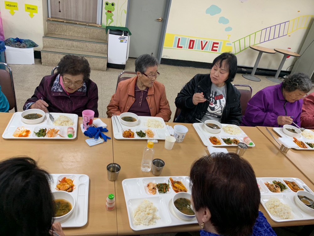 KakaoTalk_20190412_135858818.jpg
