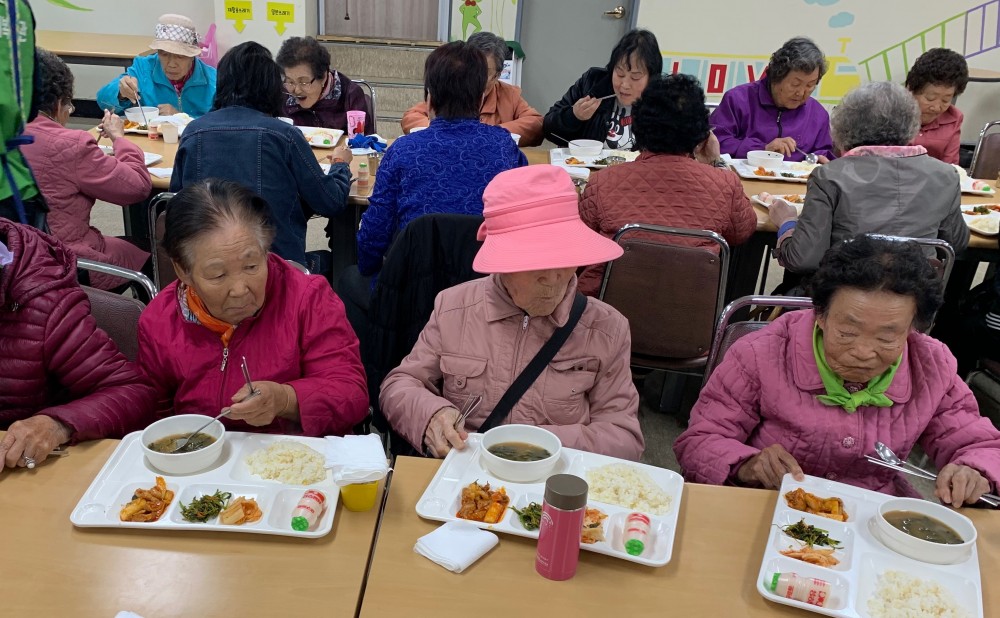 KakaoTalk_20190412_135900628.jpg