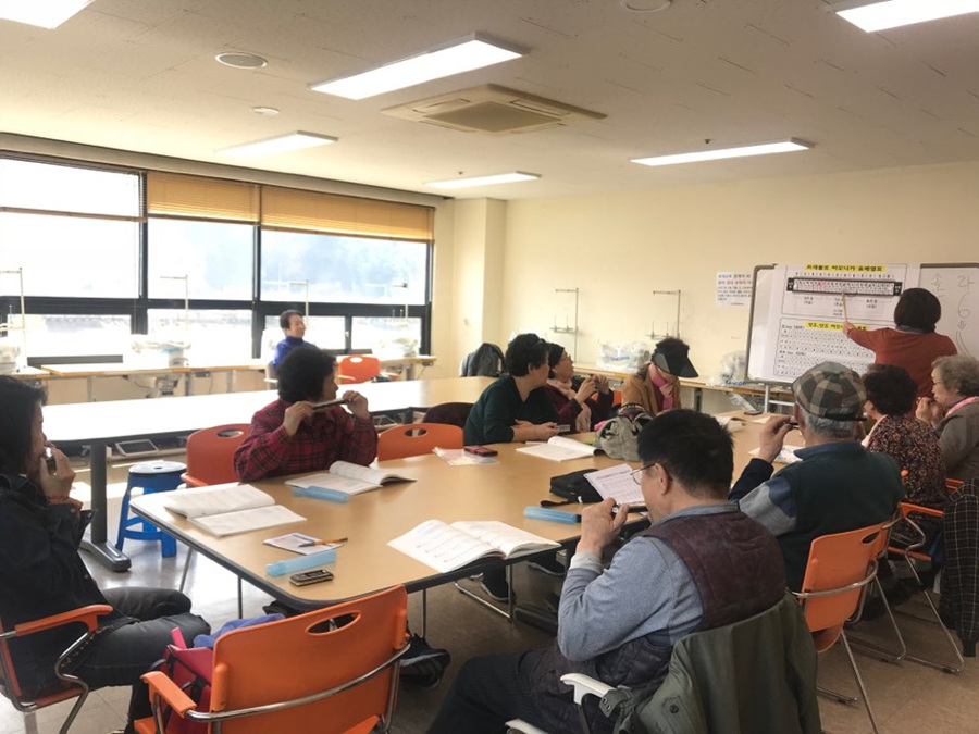 KakaoTalk_20190412_182243225.jpg